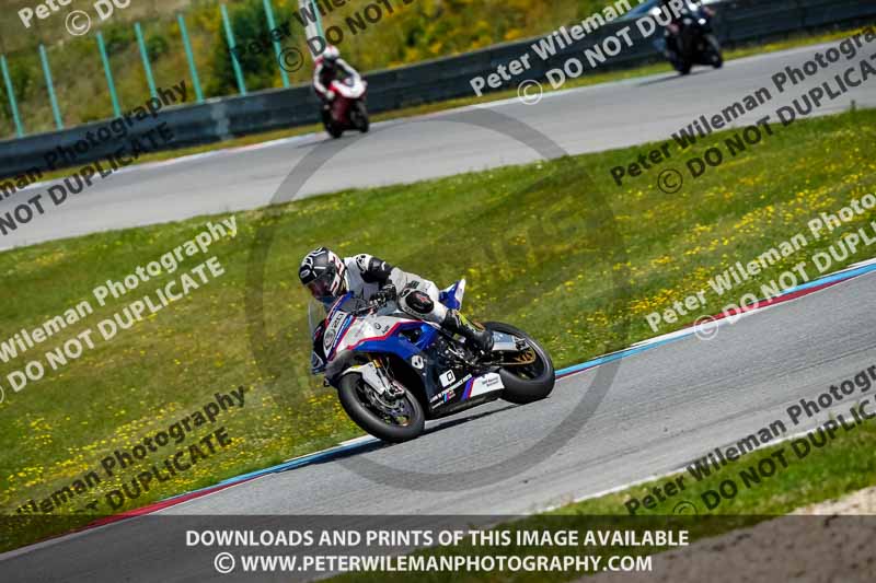 Brno;event digital images;motorbikes;no limits;peter wileman photography;trackday;trackday digital images